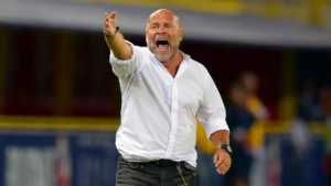 Serie A, colpaccio del Crotone contro il Toro, 7 squadre in lotta per la salvezza
