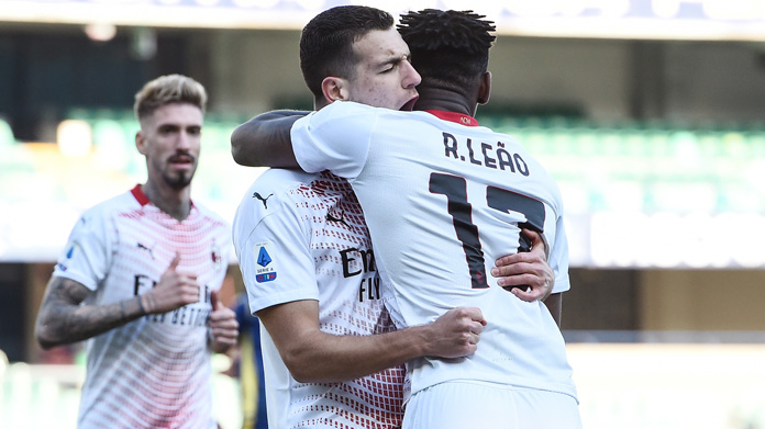 Diogo Dalot