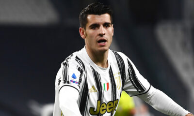 Morata