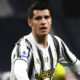 Morata