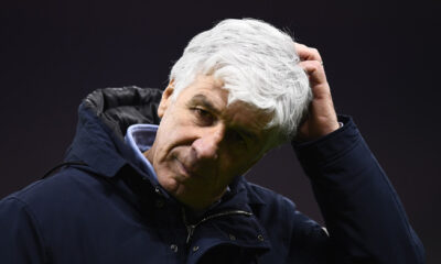 gasperini