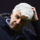 gasperini