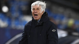 Atalanta in continuità: la strategia per blindare Gasperini