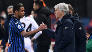 Atalanta, è la tua notte Real. Ma per i quarti serve l’impresa in Spagna