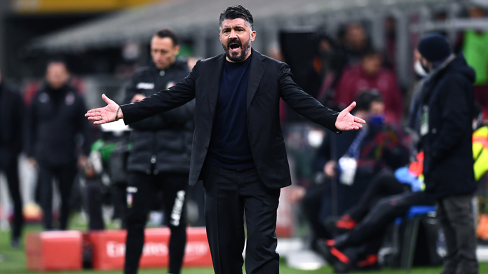 Gattuso