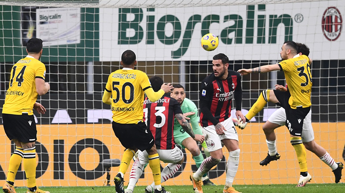 Gol Becao