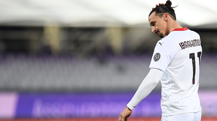 Ibrahimovic 4