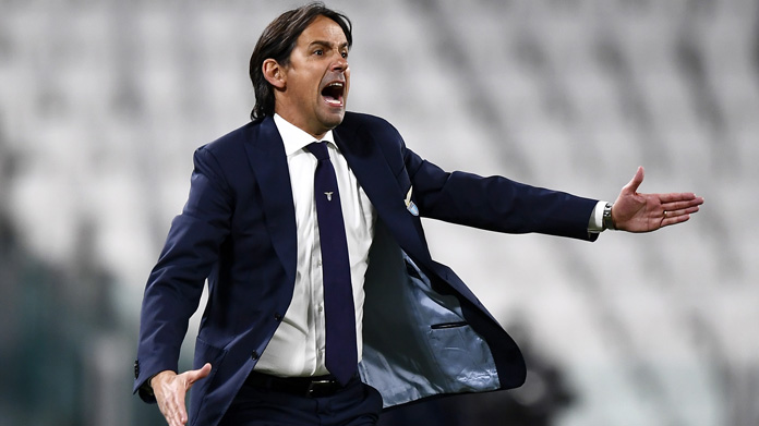 Inzaghi