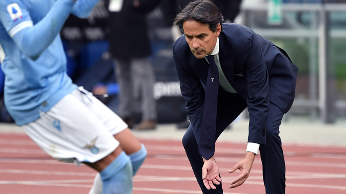 Inzaghi