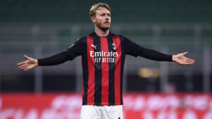 Manchester United-Milan, torna la superclassica che stregava l’Europa 