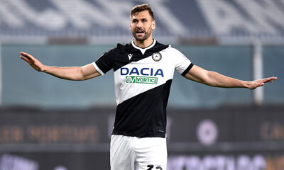 Llorente 2 1
