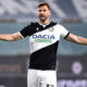 Llorente 2 1