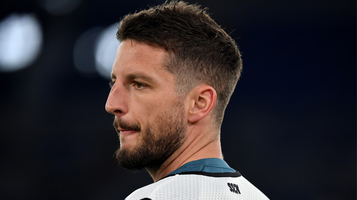 Mertens