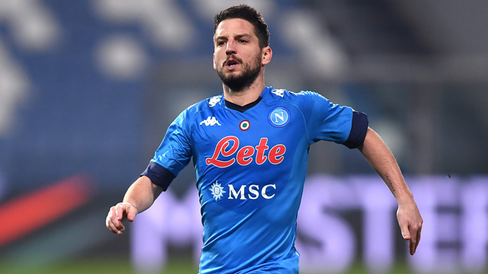 Mertens
