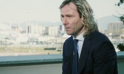nedved