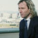 nedved