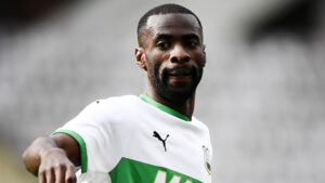 Ultime Notizie Serie A: Ibra ancora fermo ai box, si rivedono Mertens e Lozano 50 Obiang