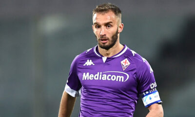 pezzella fiorentina