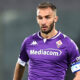 pezzella fiorentina