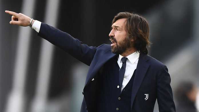 Pirlo 4