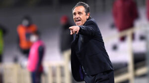 Prandelli
