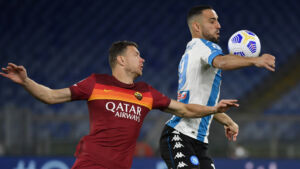 Serie A, Juve e Roma al tappeto, il Milan accorcia, Atalanta e Lazio convincono