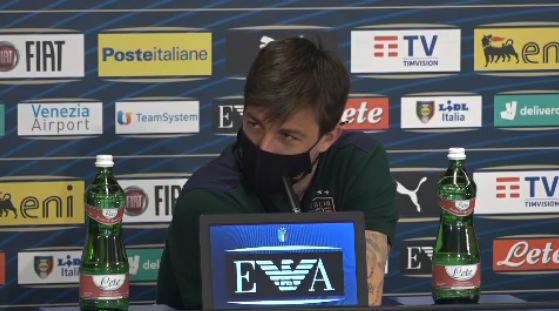 Schermata 2021 03 26 alle 20.10.37