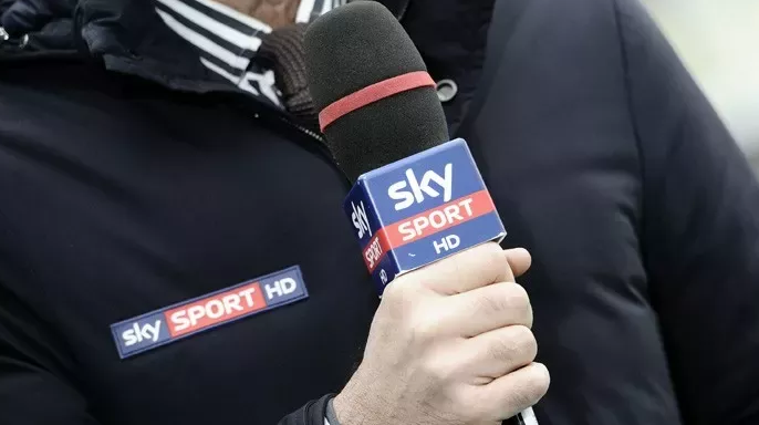 Schermata 2021 03 26 alle 20.55.38