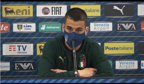 Schermata 2021 03 26 alle 21.21.43