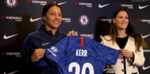 UWCL: super Barça, Renard conquista Parigi, troppo facile per il Bayern