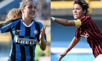 Screenshot 20210328 043916 Layout