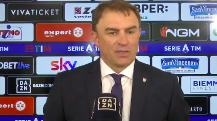 Semplici