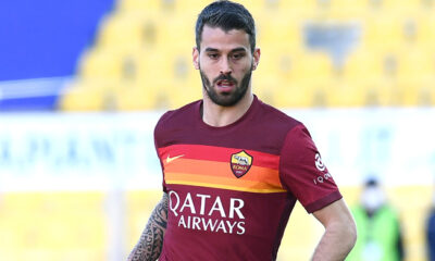 Spinazzola