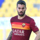 Spinazzola