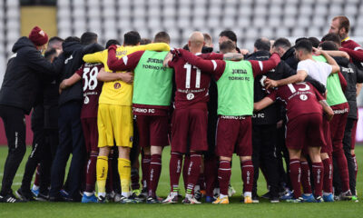 risultati e classifica serie a