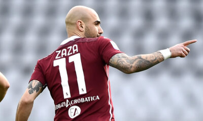 Zaza 1
