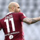 Zaza 1