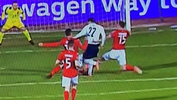 a333ccec 65a4 4650 a839 7cf09be9b78e