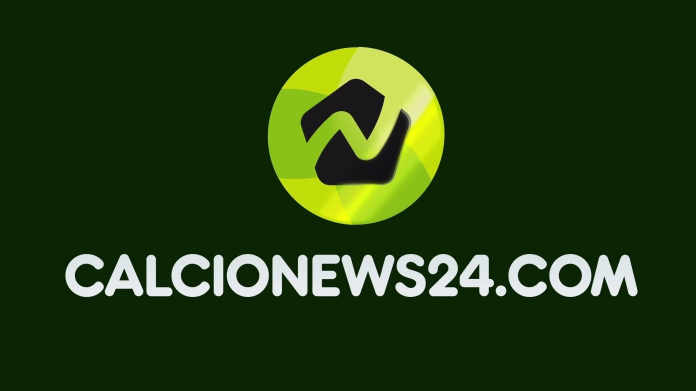 calcio news 24