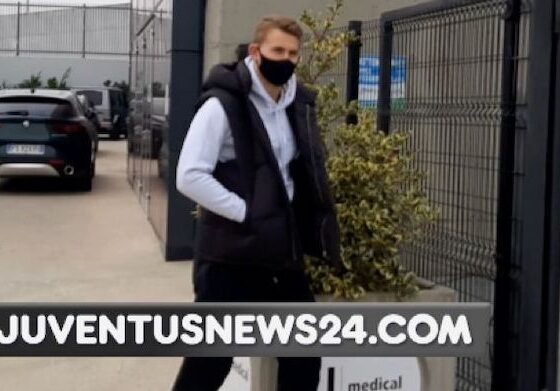 del ligt j medical 560x391 1