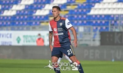 photo 2021 03 09 21.50.11