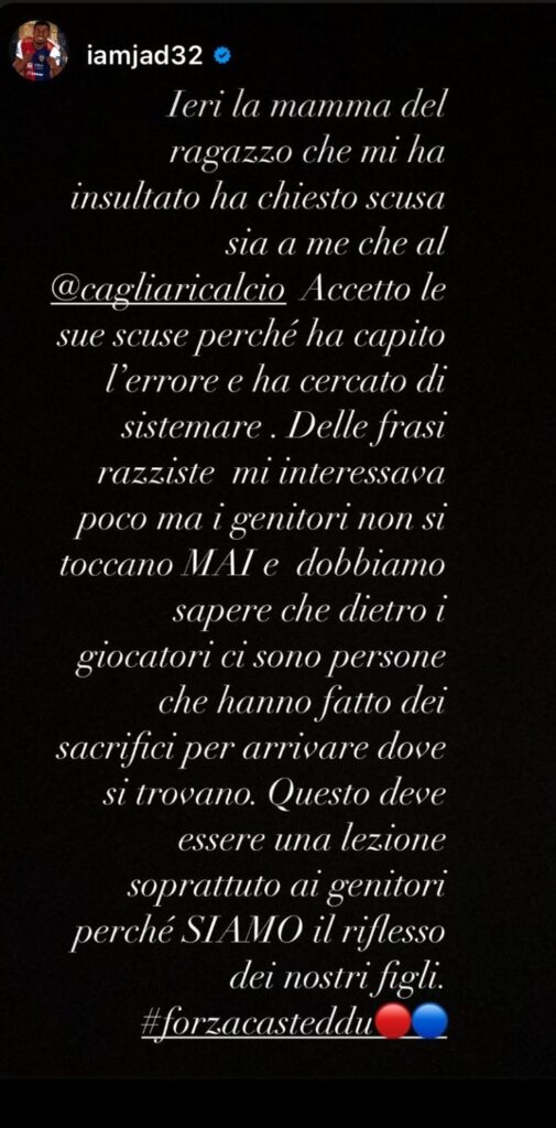 06734a20 7364 4b56 bbf1 632392c3fd37