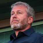 Abramovich