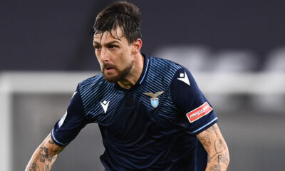 Acerbi