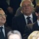 florentino perez agnelli super league
