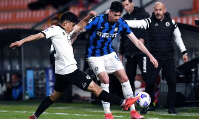 Agudelo Bastoni PAP 0501 1