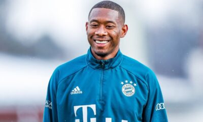 Alaba
