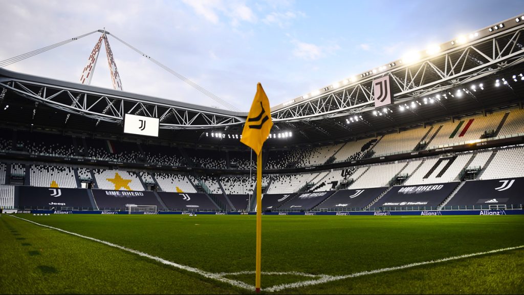 juve