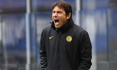 Antonio Conte 1