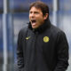 Antonio Conte 1